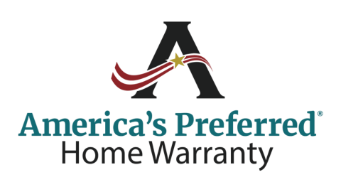 America's Preferred Home Warranty