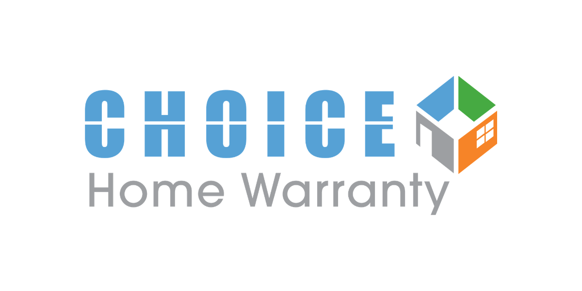 Choice home warranty