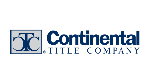 Continental Title Company