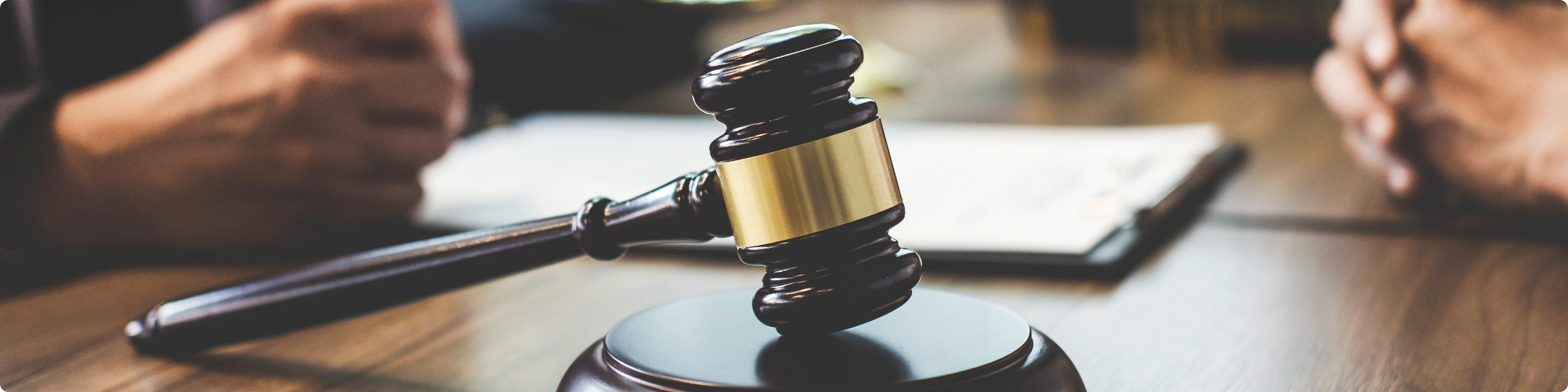 Emerging Issues Forum