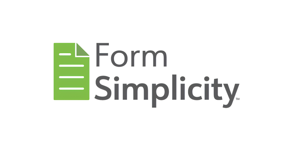 Form Simplicity