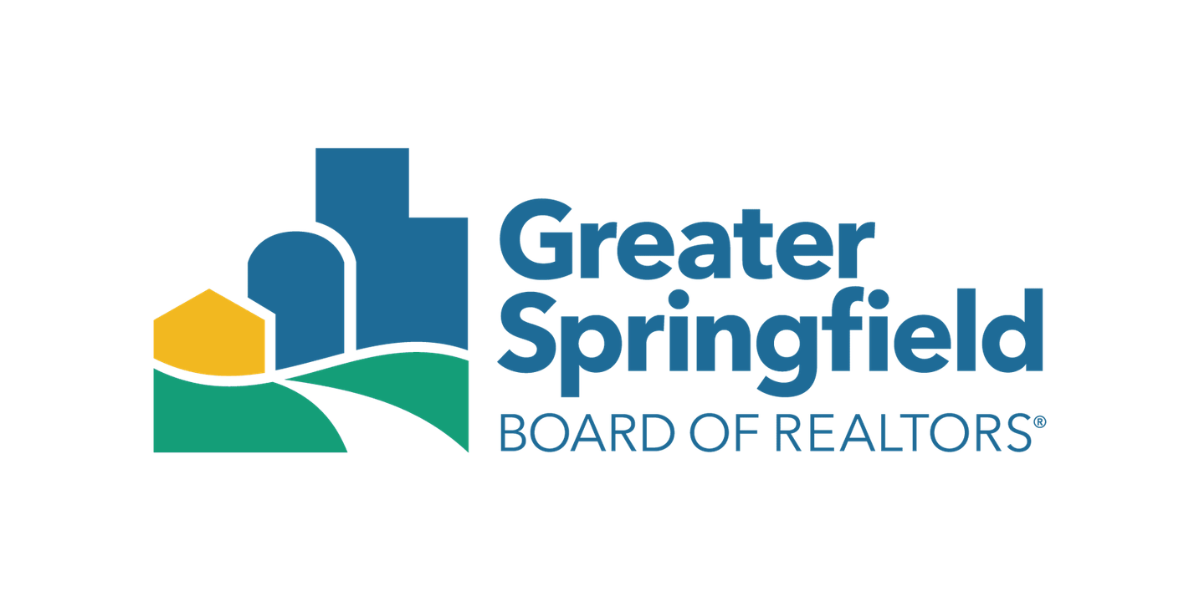 Greater Springfield Board of REALTORS