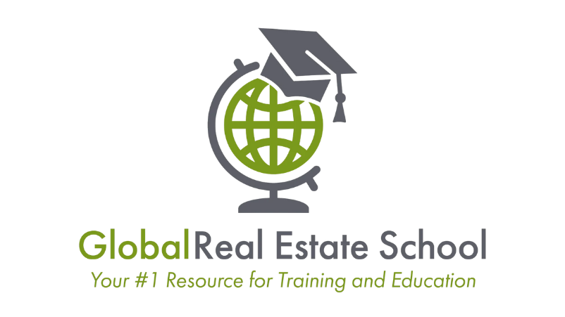 Global Real Estate School