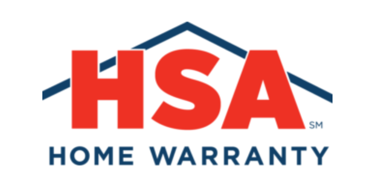 HSA