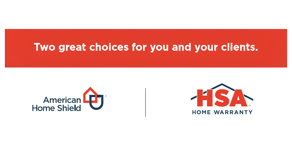 HSA/American Home Shield