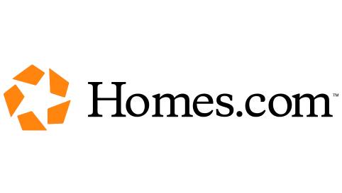 Homes.com