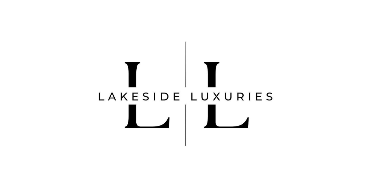 Lakeside Luxuries