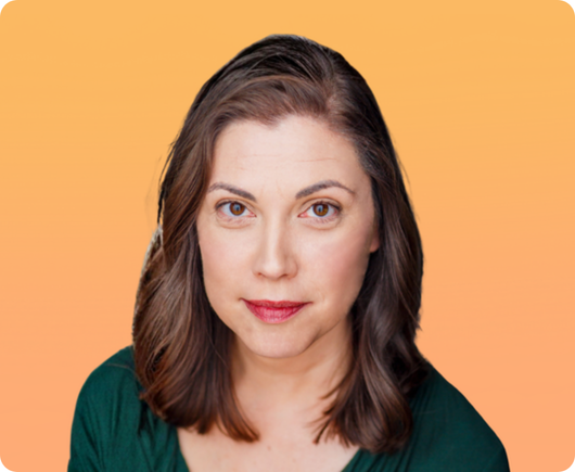 Lisa Herceg