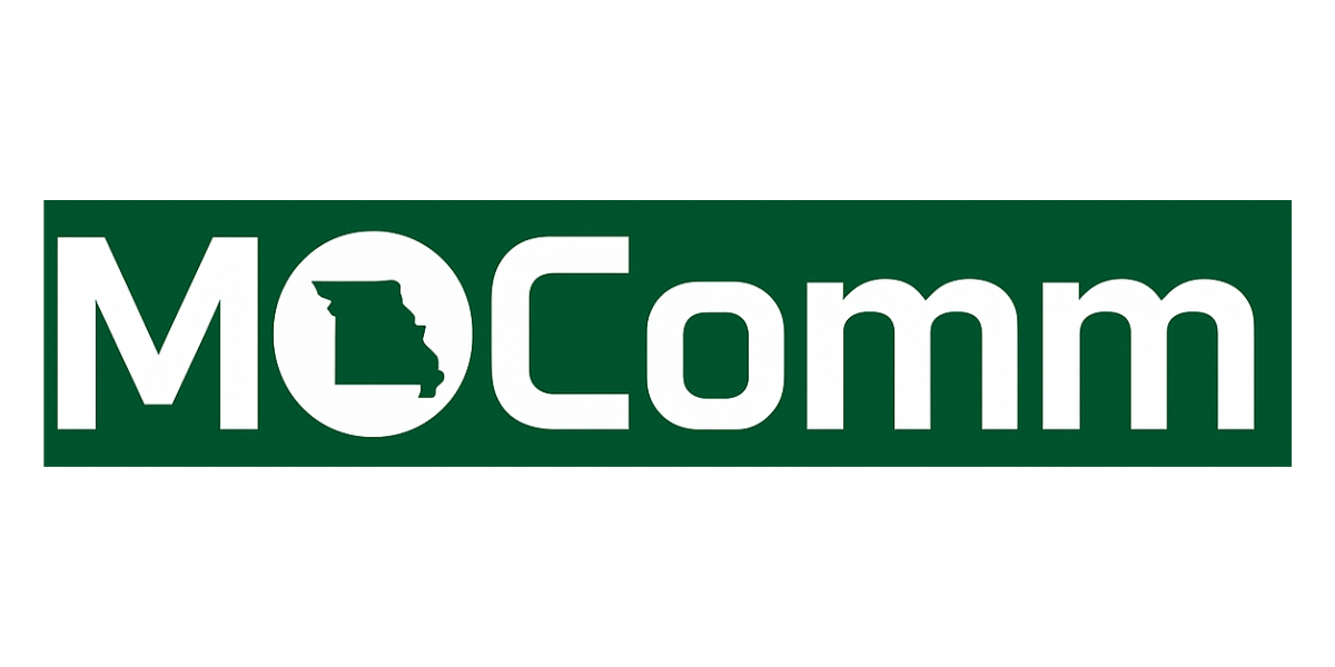 MOComm