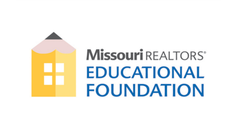 Missouri REALTORS Educational Foundation