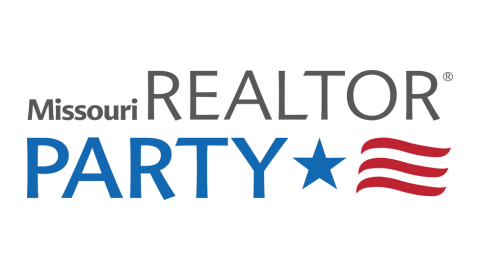 Missouri REALTOR Party
