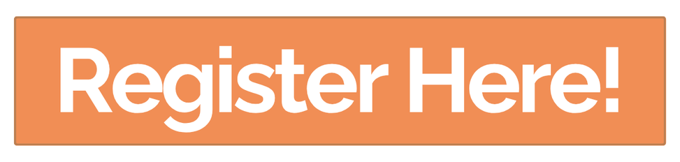 Register Today