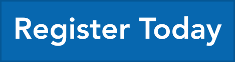 Register Today