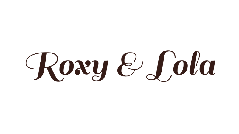 Roxy & Lola