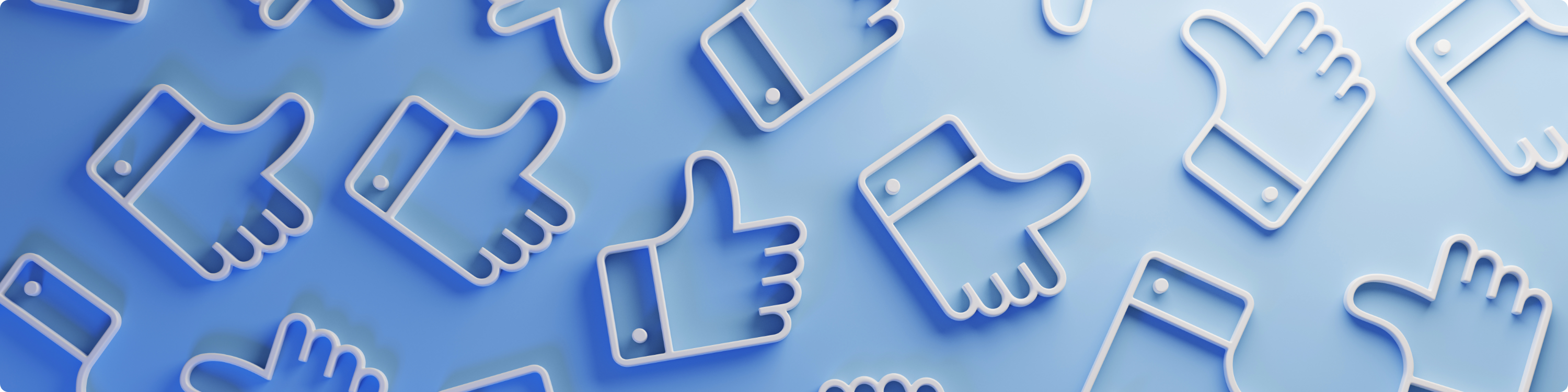 Smart Phones, Smart Policies