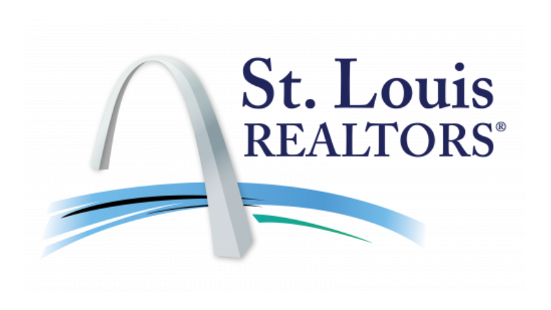 St. Louis REALTORS®