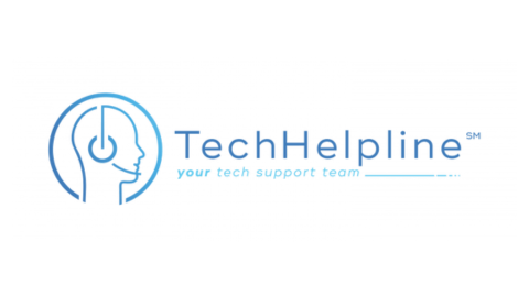 Sponsor | TechHelpline