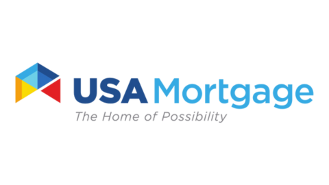 USA Mortgage