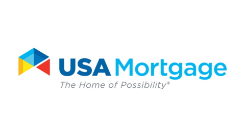 USA Mortgage