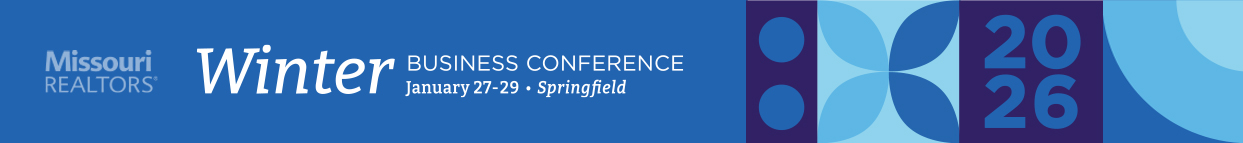 Fall Business Conference