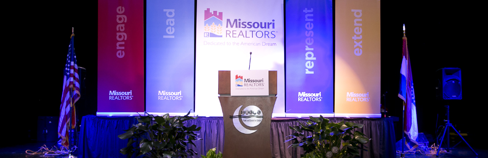 Register for September Business Conference Register for September Business Conference