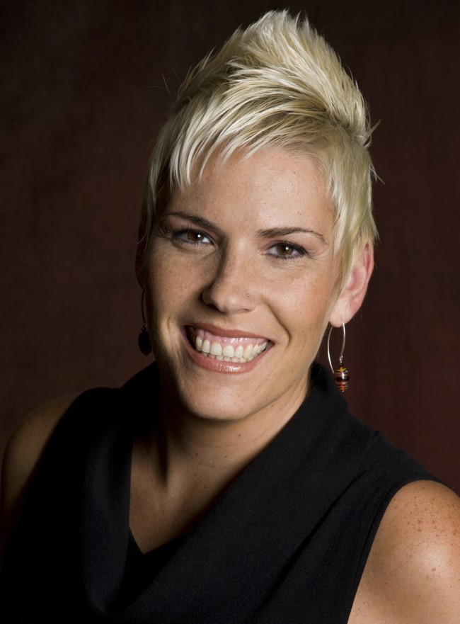 Deena-Zimmerman.jpg