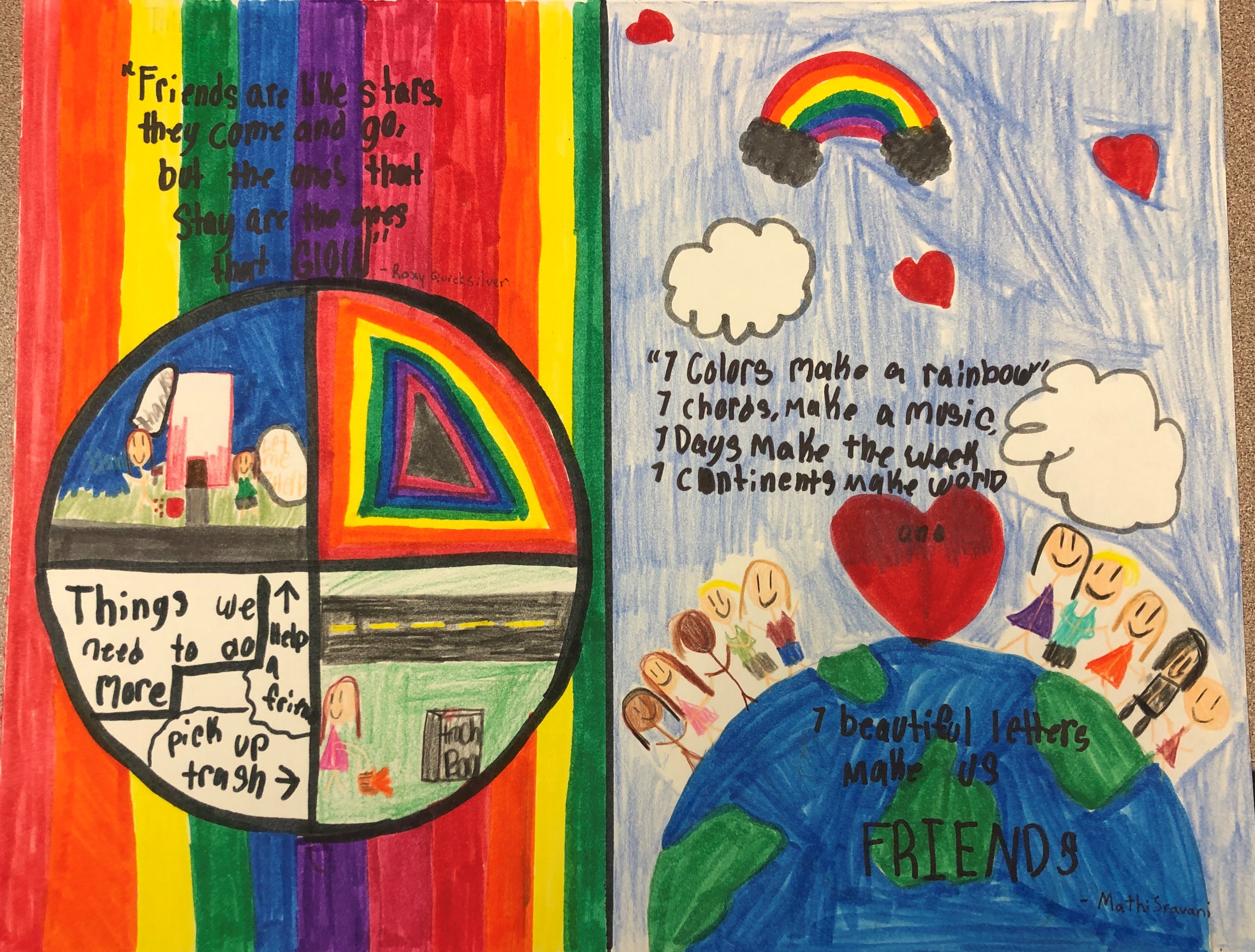 4th_Grade-2nd_Place