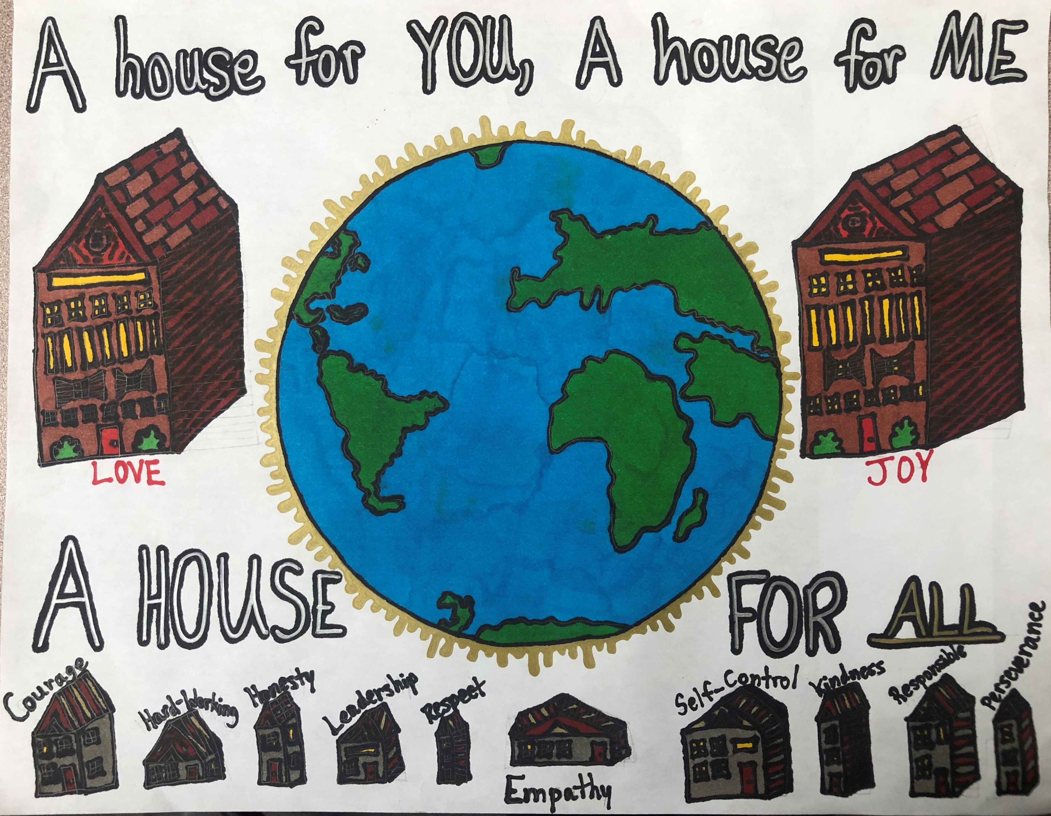 4th_Grade-1st_Place-