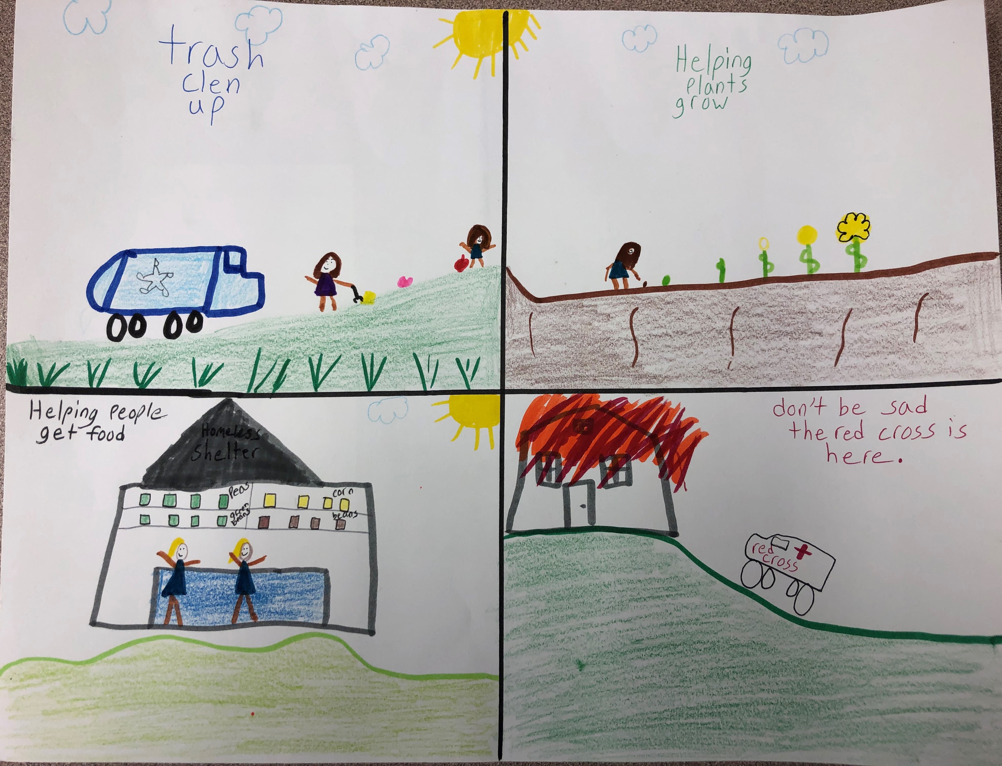 4th_Grade-2nd_Place-Ryleigh_Kliethermes.jpg