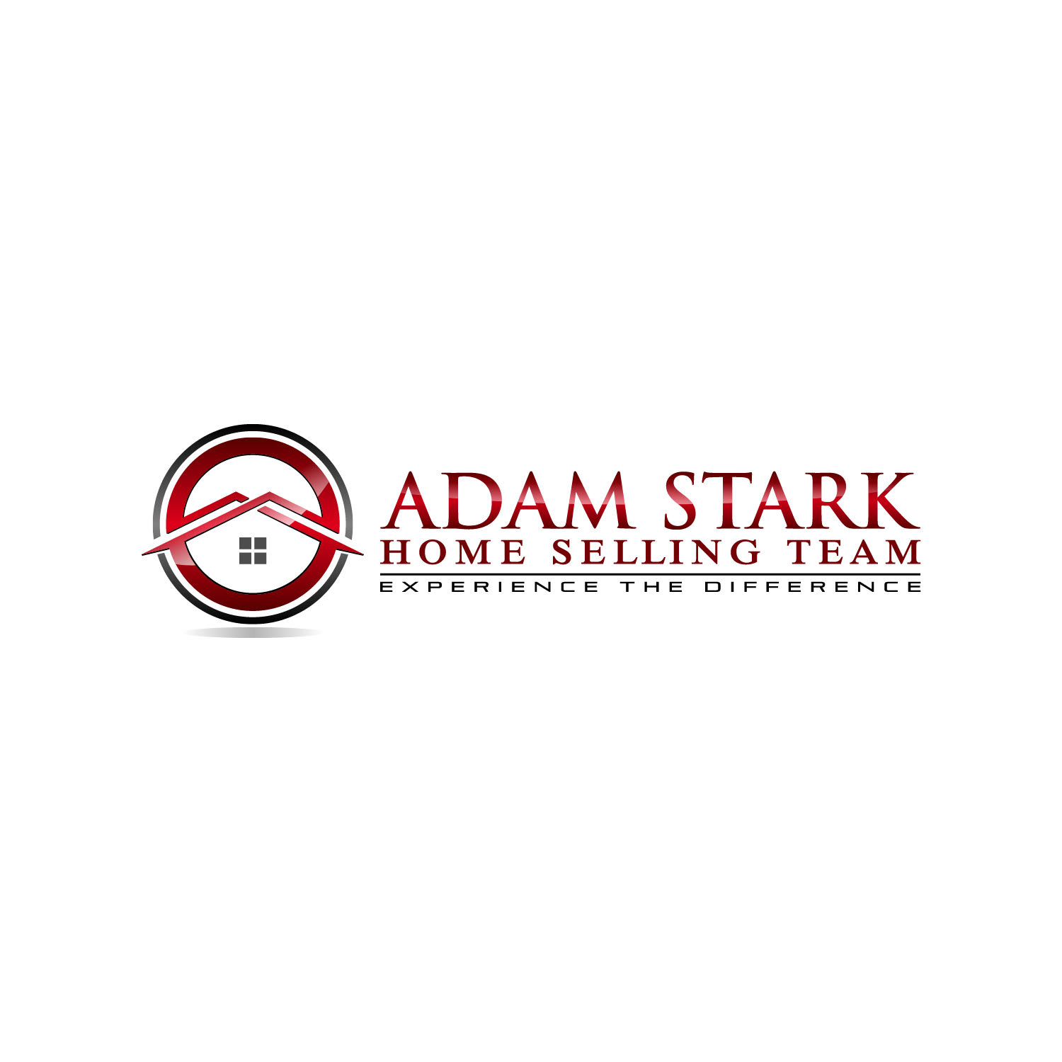 Adam Stark Home Selling Team