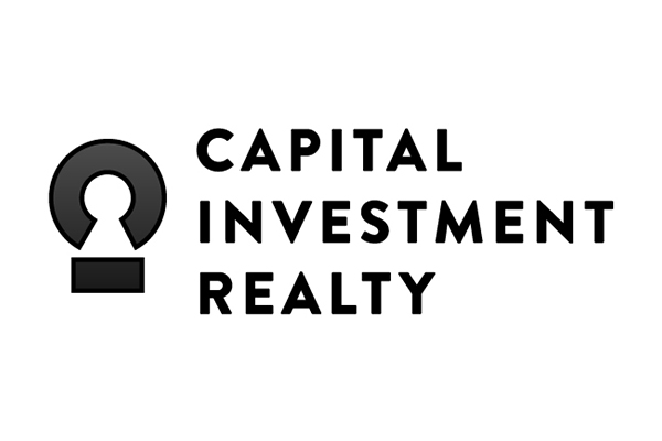 Capital Investment Realty, LLC