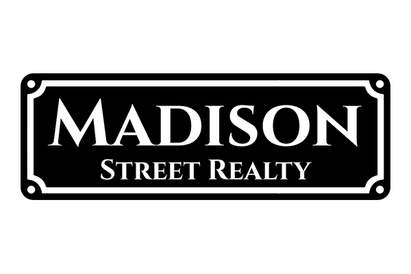 Madison Street Realty
