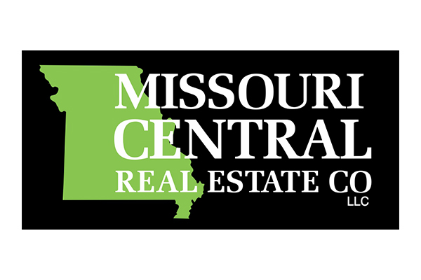 Missouri Central Real Estate
