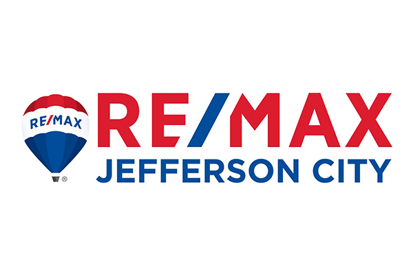 RE/MAX Jefferson City