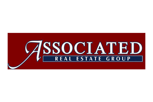 Associated Real Estate Group
