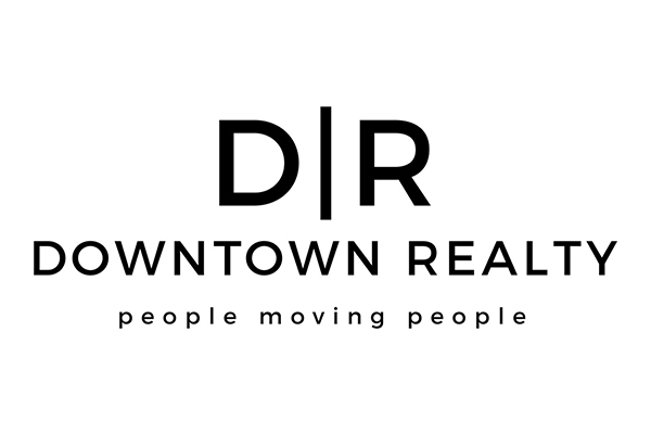 Downtown Realty