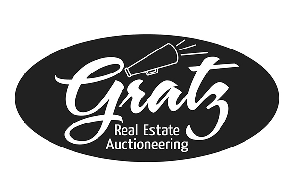 Gratz Real Estate & Auctioneering