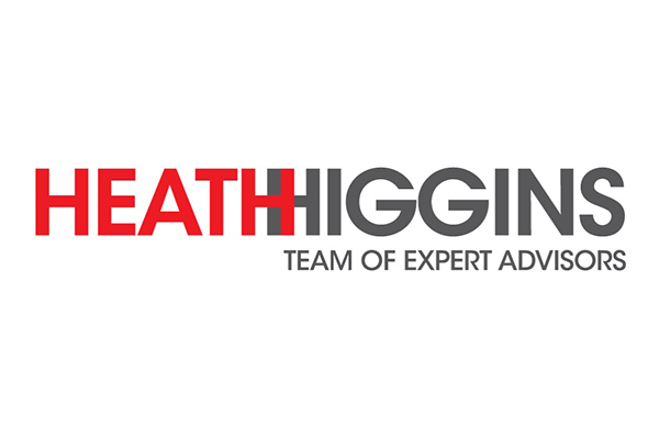 Heath Higgins Team of Expert Advisors