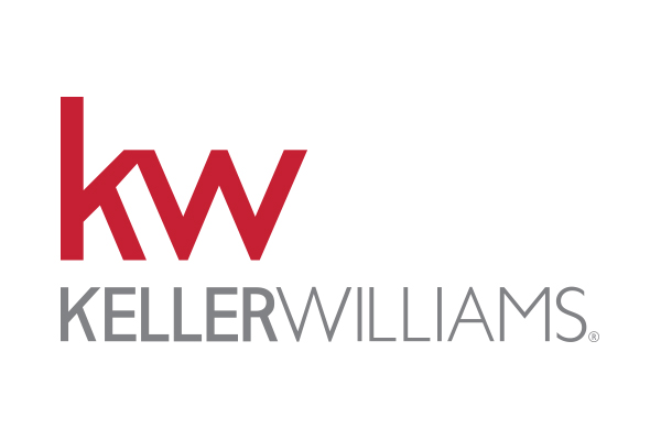 Keller Williams Realty