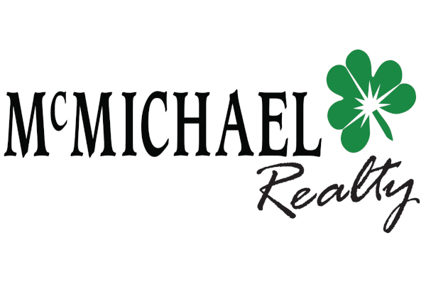 McMichael Realty