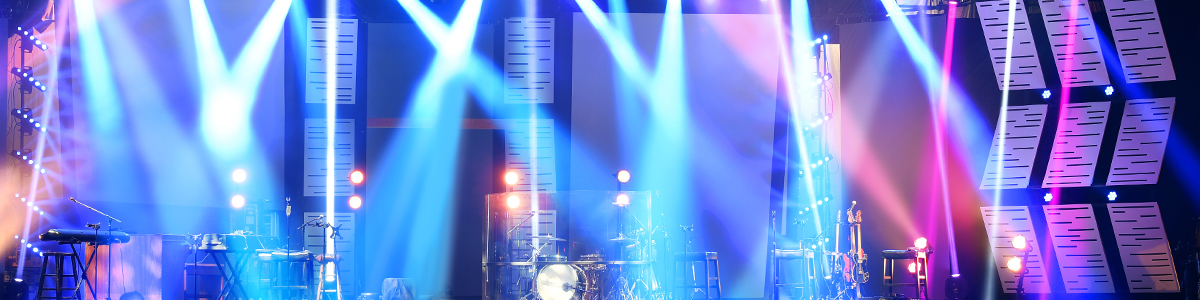 Real Estate Rock Stars Real Estate Rock Stars