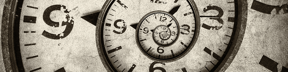 Who Has Time To Lead Who Has Time To Lead