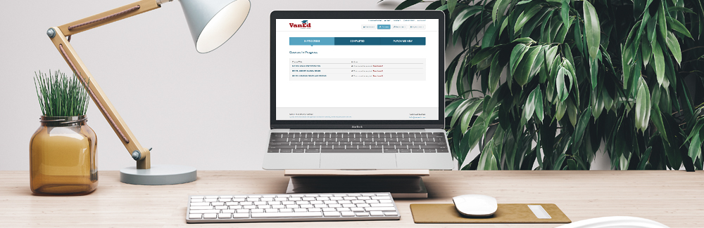 Graduate REALTOR® Institute