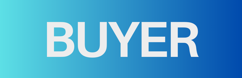 Fair Housing & Equal Opportunity