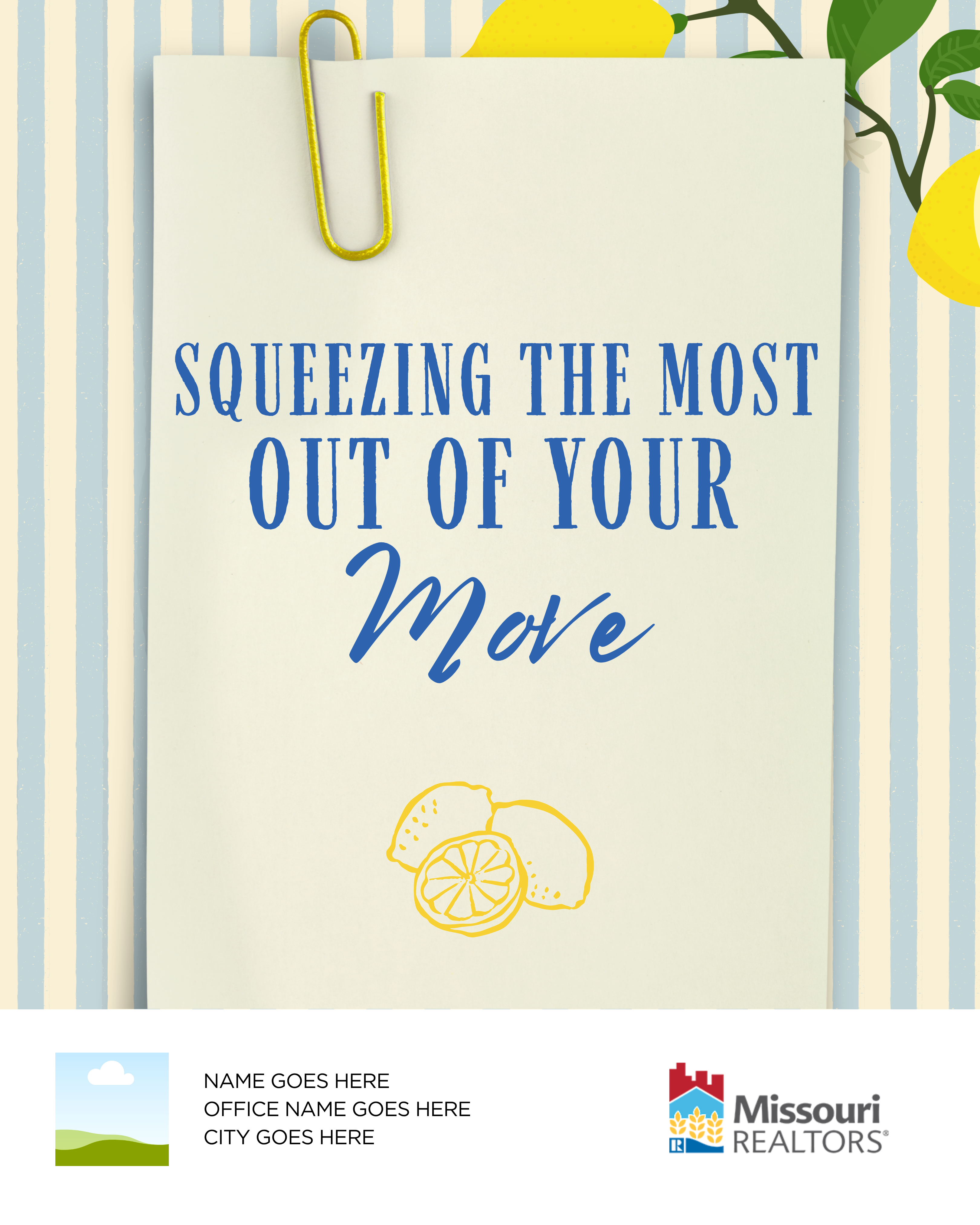July Customizable Graphic 2