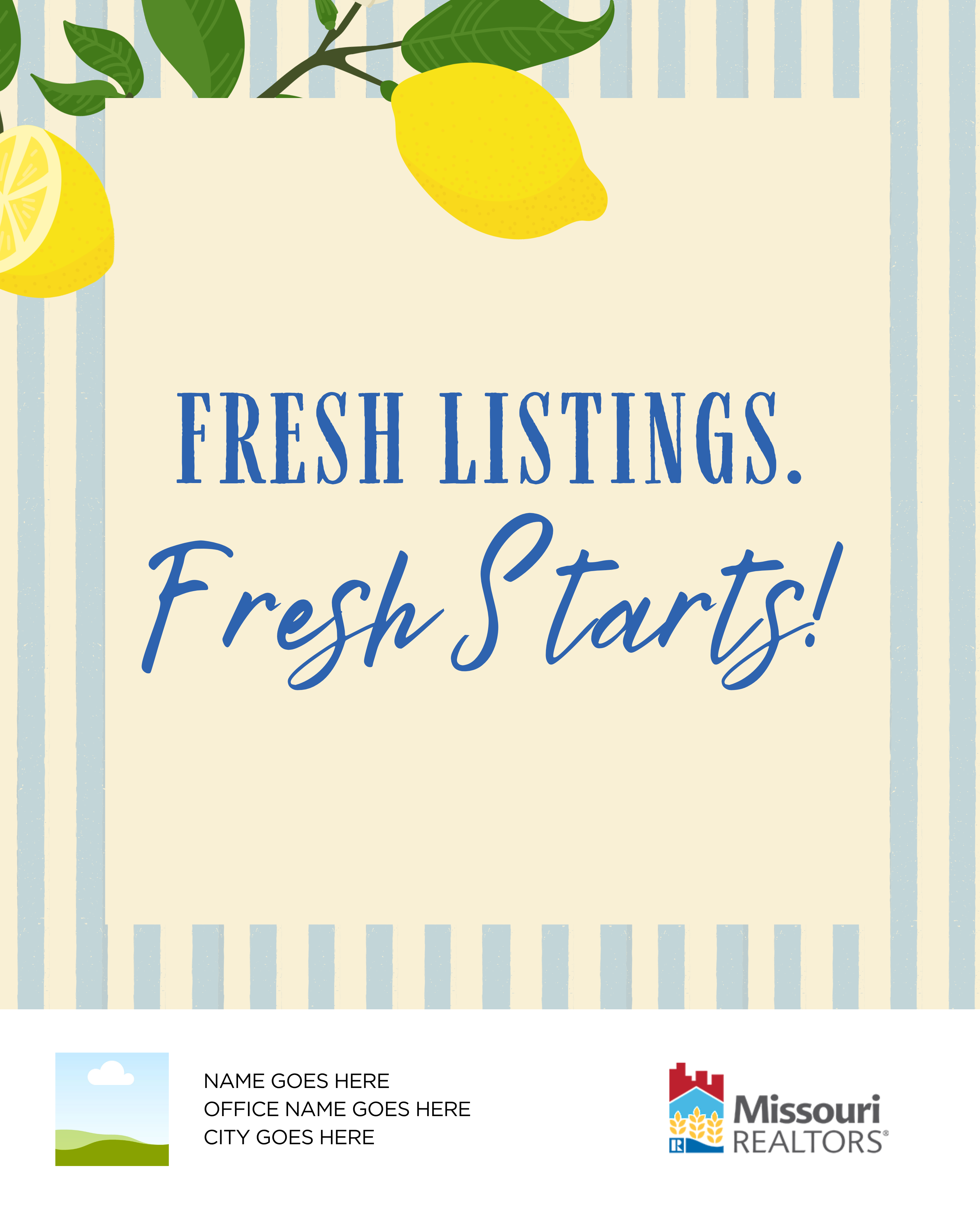 July Customizable Graphic 3