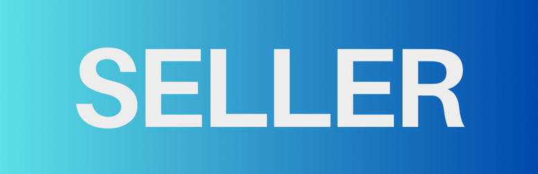 Fair Housing & Equal Opportunity