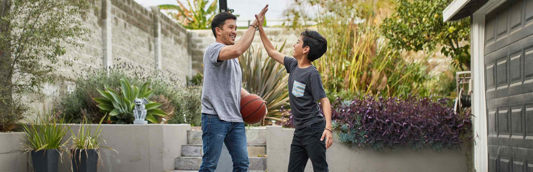 Fair Housing & Equal Opportunity