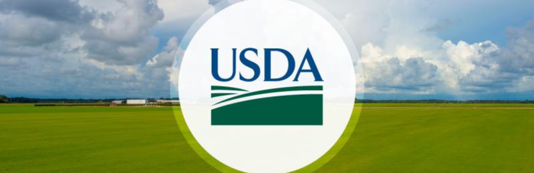 Fair Housing & Equal Opportunity