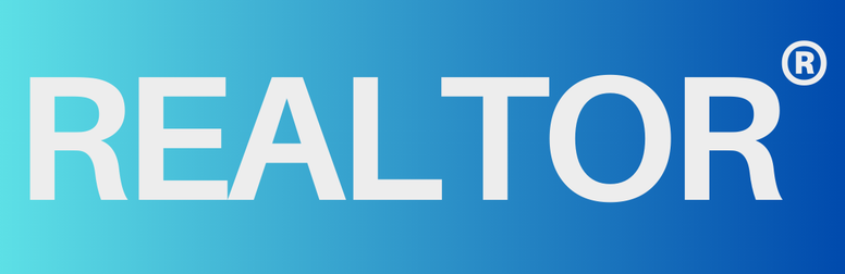 Fair Housing & Equal Opportunity